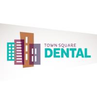 Town Square Dental image 1